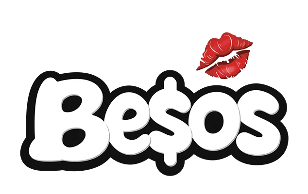 besosofficialdisposable.com