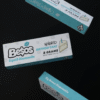 Besos Disposables Birthday Cake 2g Disposable Vape